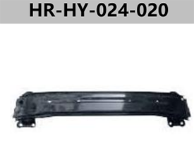 FOR HYUNDAI SANTAFE 2013