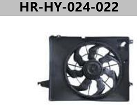 FOR HYUNDAI SANTAFE 2013