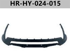 FOR HYUNDAI SANTAFE 2013