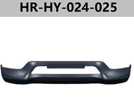 FOR HYUNDAI SANTAFE 2013