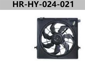 FOR HYUNDAI SANTAFE 2013