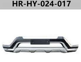 FOR HYUNDAI SANTAFE 2013