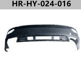 FOR HYUNDAI SANTAFE 2013