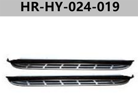 FOR HYUNDAI SANTAFE 2013