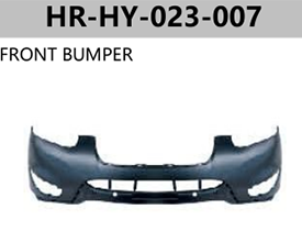 FOR HYUNDAI SANTAFE 09