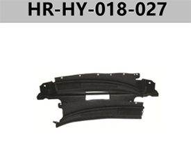 FOR HYUNDAI ELANTRA 04
