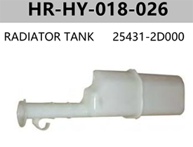 FOR HYUNDAI ELANTRA 04