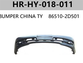 FOR HYUNDAI ELANTRA 04