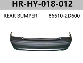 FOR HYUNDAI ELANTRA 04