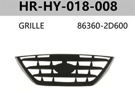 FOR HYUNDAI ELANTRA 04