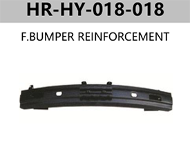 FOR HYUNDAI ELANTRA 04
