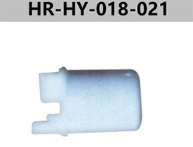 FOR HYUNDAI ELANTRA 04