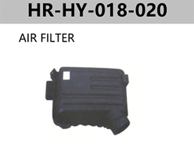 FOR HYUNDAI ELANTRA 04