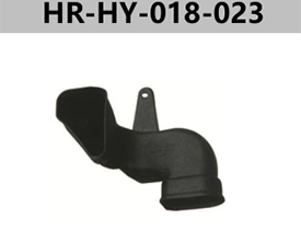FOR HYUNDAI ELANTRA 04