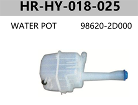 FOR HYUNDAI ELANTRA 04