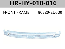 FOR HYUNDAI ELANTRA 04