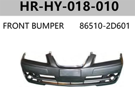 FOR HYUNDAI ELANTRA 04