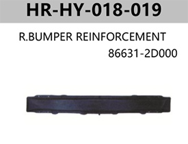 FOR HYUNDAI ELANTRA 04