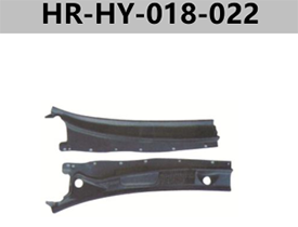 FOR HYUNDAI ELANTRA 04