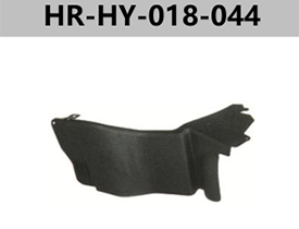 FOR HYUNDAI ELANTRA 04