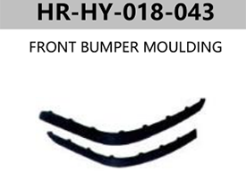 FOR HYUNDAI ELANTRA 04