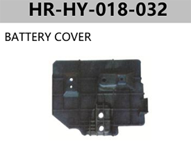 FOR HYUNDAI ELANTRA 04