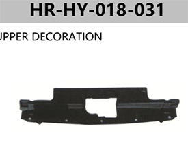 FOR HYUNDAI ELANTRA 04
