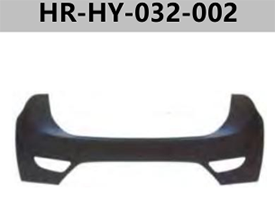 FOR HYUNDAI I20 12