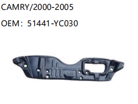 TOYOTA CAMRY/2000-2005 51441-YC030