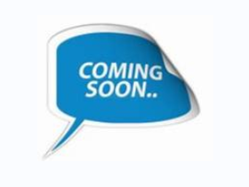 TOYOTA PASSO/SETTE 2008-2012 RH 53875-B1060