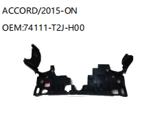 HONDA ACCORD/2015-ON 74111-T2J-H00