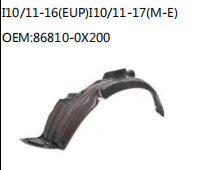 I10/11-16(EUP)I10/11-17(M-E) OEM:86810-0X200
