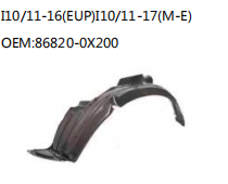 I10/11-16(EUP)I10/11-17(M-E) OEM:86820-0X200
