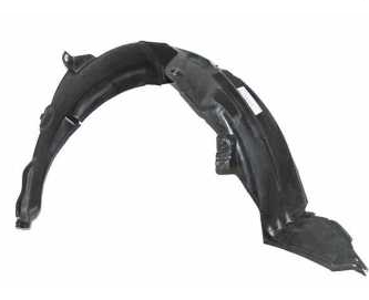 RIO/K2 2010- (LH) OEM: 86811-4Y000/4X000