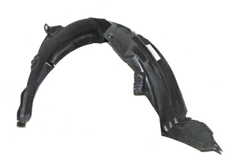 RIO/K2 2010- RLH) OEM: 86812-4Y000/4X000
