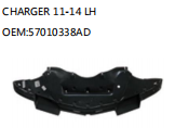 CHARGER 11-14 LH OEM:57010338AD