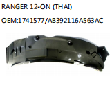 RANGER 12-ON (THAI) OEM:1741577/AB392116A563AC
