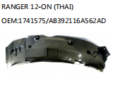 RANGER 12-ON (THAI) OEM:1741575/AB392116A562AD