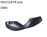 FIAT/128 FR (LH) OEM: