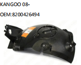 KANGOO 08- OEM:8200426494