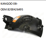 KANGOO 08- OEM:8200426495
