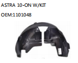 ASTRA 10-ON W/KIT OEM:1101048