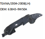 TEANA/2004-2008(LH) OEM: 63843-9W50A