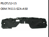 PILOT/12-15 OEM:74111-SZA-A50