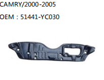 CAMRY/2000-2005 OEM：51441-YC030