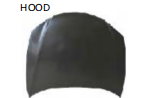 HOOD