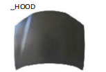 HOOD