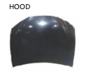 HOOD