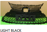 LIGHT BLACK