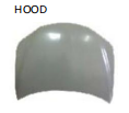 HOOD